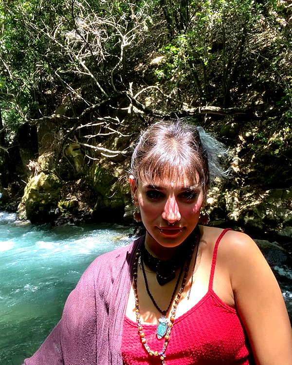 toharsandrusi instagram image archive image