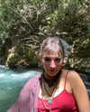 toharsandrusi Altpins Profile Picture