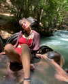 toharsandrusi Altpins Profile Picture