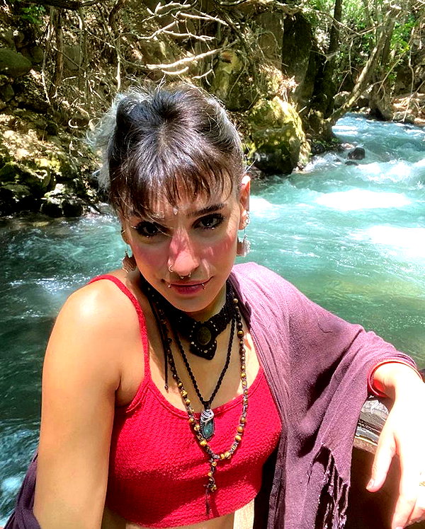 toharsandrusi instagram image archive image