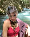 toharsandrusi Altpins Profile Picture
