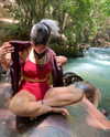 toharsandrusi Altpins Profile Picture