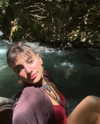toharsandrusi Altpins Profile Picture