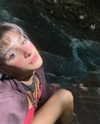 toharsandrusi Altpins Profile Picture