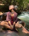 toharsandrusi Altpins Profile Picture