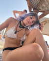 toharsandrusi Altpins Profile Picture