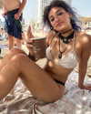 toharsandrusi Altpins Profile Picture