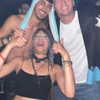 toharsandrusi Altpins Profile Picture