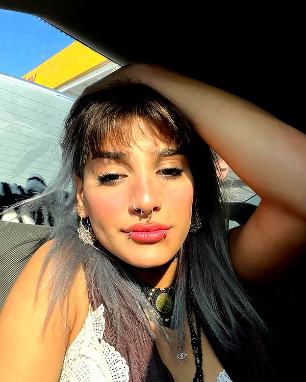 toharsandrusi instagram image archive image