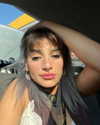 toharsandrusi Altpins Profile Picture