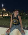 toharsandrusi Altpins Profile Picture
