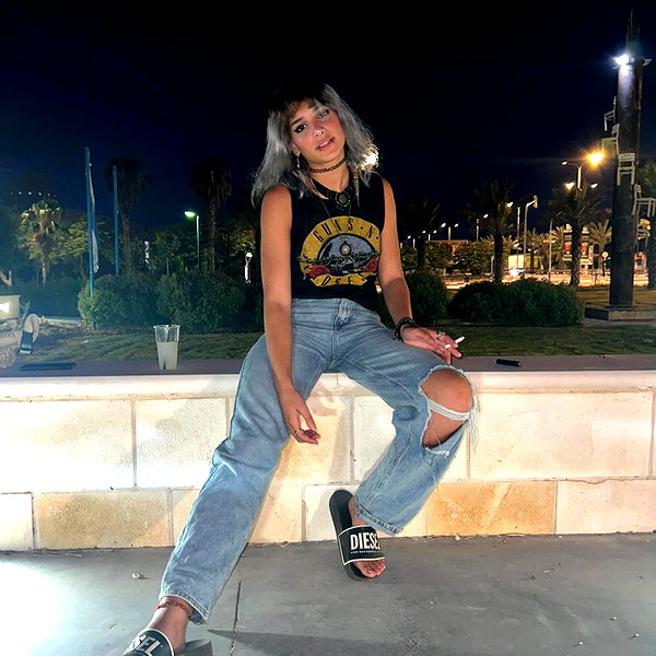 toharsandrusi instagram image archive image
