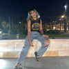 toharsandrusi Altpins Profile Picture