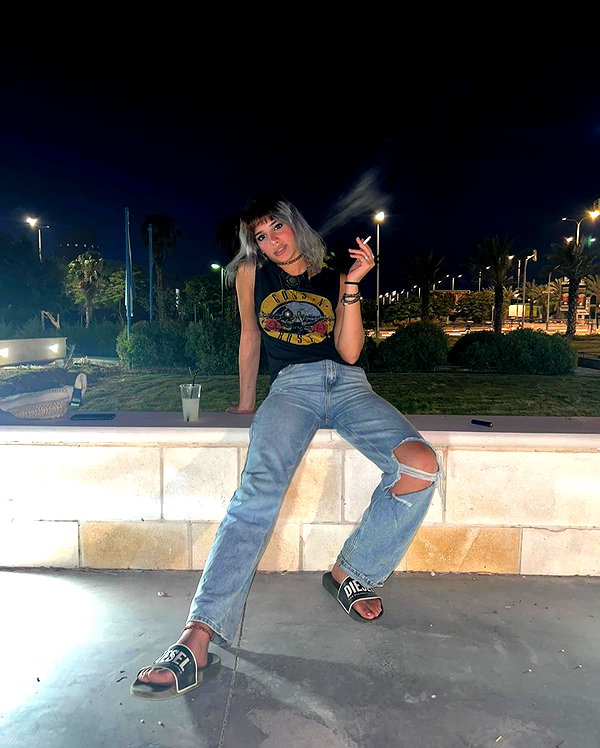 toharsandrusi instagram image archive image