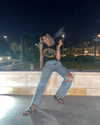 toharsandrusi Altpins Profile Picture