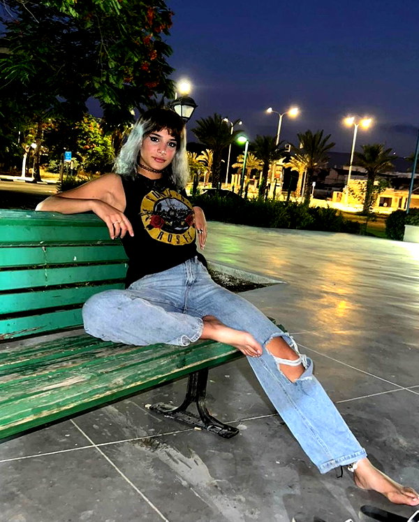 toharsandrusi instagram image archive image