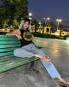 toharsandrusi Altpins Profile Picture