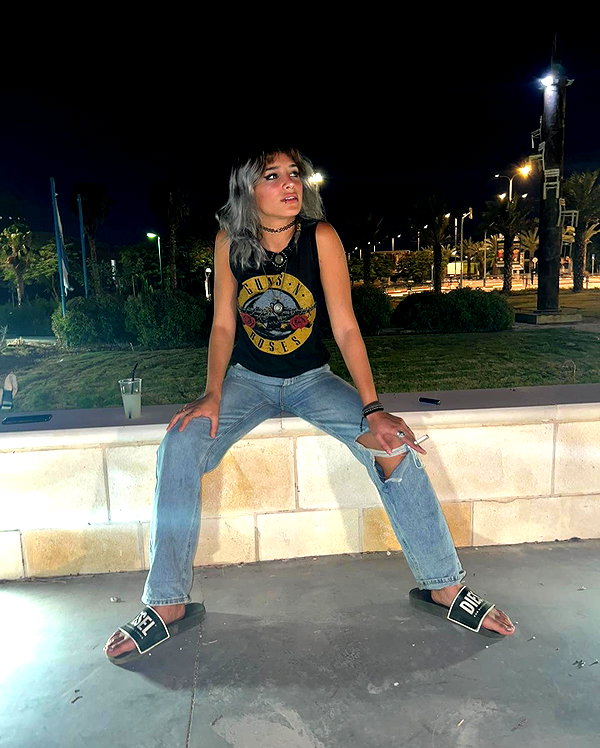 toharsandrusi instagram image archive image