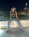 toharsandrusi Altpins Profile Picture