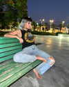 toharsandrusi Altpins Profile Picture
