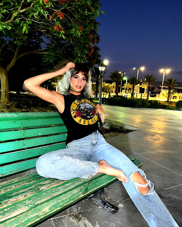 toharsandrusi instagram image archive image