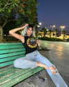 toharsandrusi Altpins Profile Picture