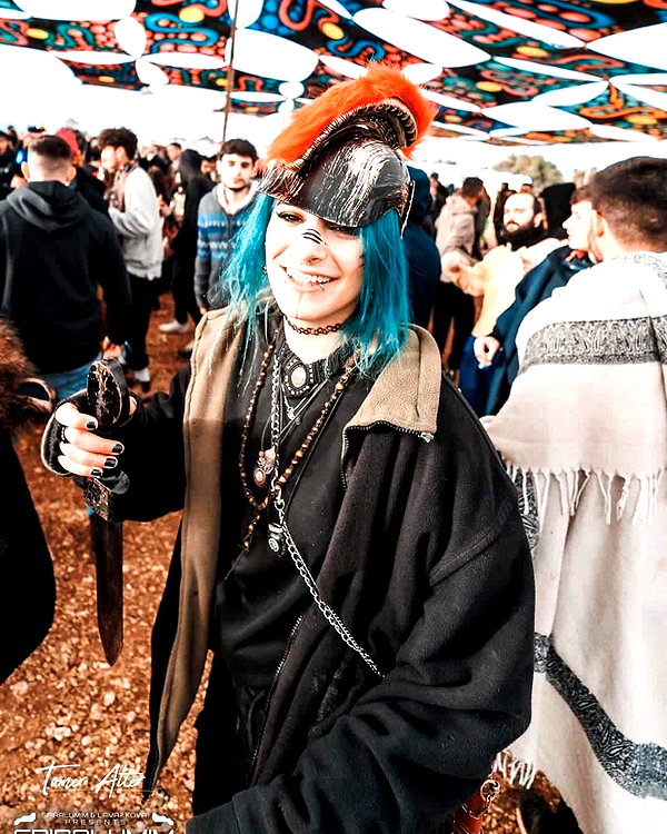 toharsandrusi instagram image archive image