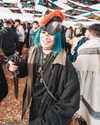 toharsandrusi Altpins Profile Picture