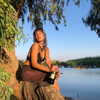 toharsandrusi Altpins Profile Picture