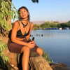 toharsandrusi Altpins Profile Picture