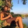 toharsandrusi Altpins Profile Picture