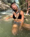 toharsandrusi Altpins Profile Picture