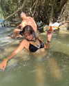 toharsandrusi Altpins Profile Picture
