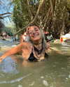 toharsandrusi Altpins Profile Picture