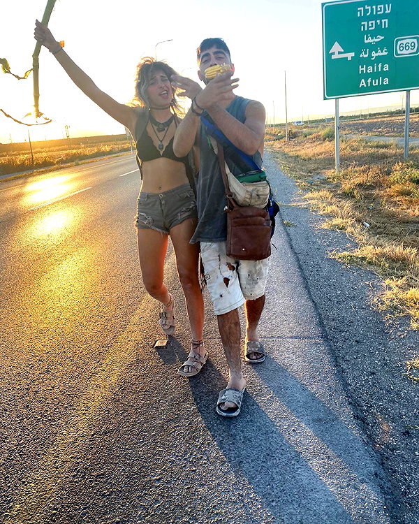 toharsandrusi instagram image archive image