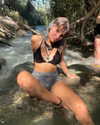 toharsandrusi Altpins Profile Picture