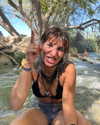 toharsandrusi Altpins Profile Picture