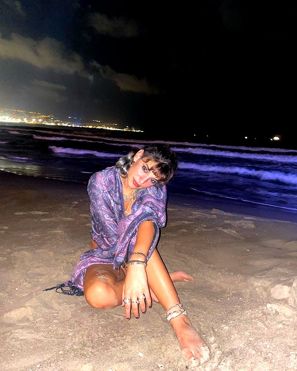 toharsandrusi instagram image archive image