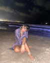 toharsandrusi Altpins Profile Picture