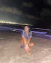 toharsandrusi Altpins Profile Picture