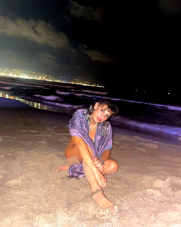 toharsandrusi instagram image archive image