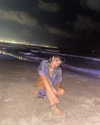 toharsandrusi Altpins Profile Picture