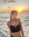 toharsandrusi Altpins Profile Picture