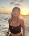 toharsandrusi Altpins Profile Picture