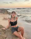toharsandrusi Altpins Profile Picture