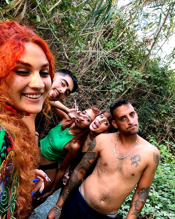 toharsandrusi instagram image archive image