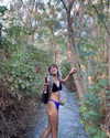 toharsandrusi Altpins Profile Picture