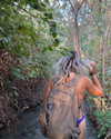 toharsandrusi Altpins Profile Picture