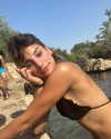 toharsandrusi Altpins Profile Picture
