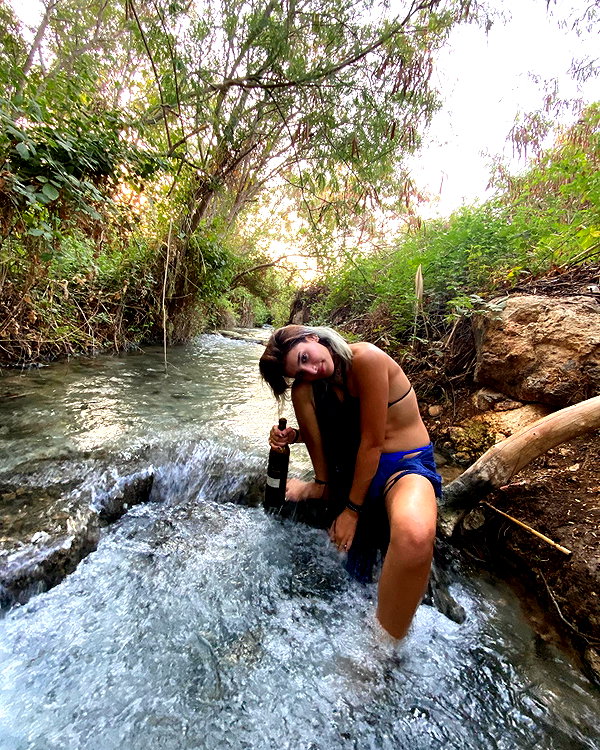 toharsandrusi instagram image archive image